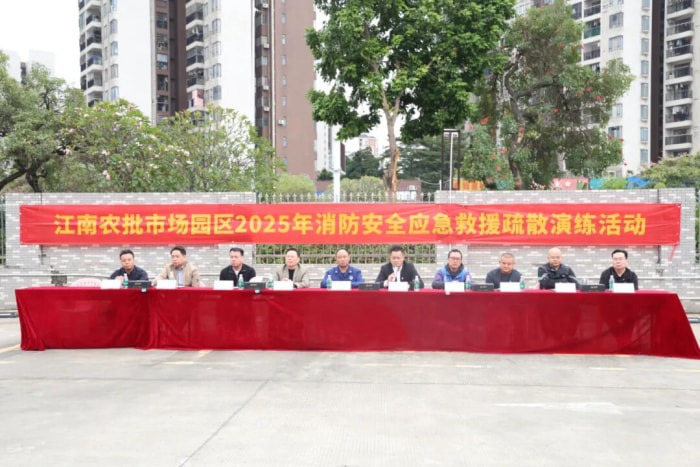 01-nhjt.jpg 01-nhjt.jpg