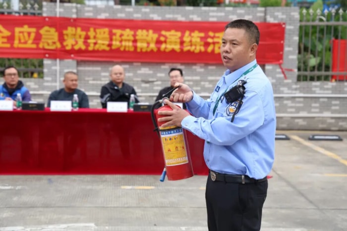 02-nhjt.jpg 02-nhjt.jpg