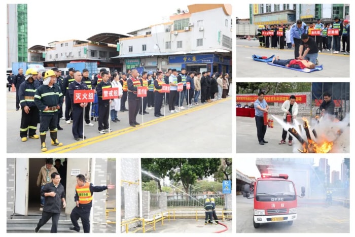 03-nhjt.jpg 03-nhjt.jpg