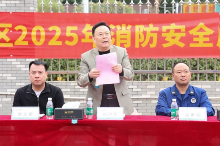 04-nhjt.jpg 04-nhjt.jpg