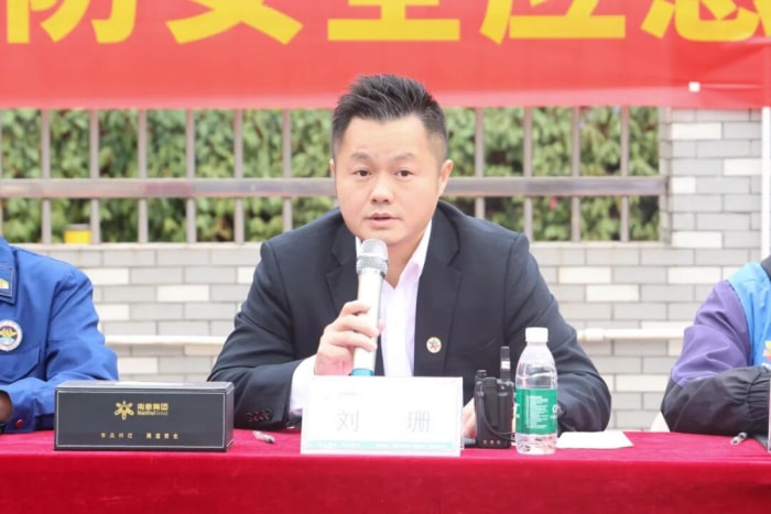 05-nhjt.jpg 05-nhjt.jpg