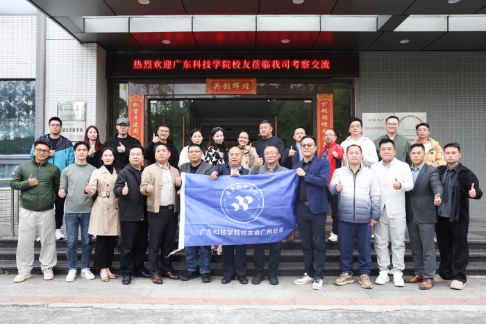 01-nhjt.jpg 01-nhjt.jpg