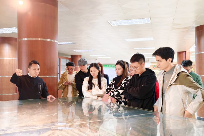 02-nhjt.jpg 02-nhjt.jpg