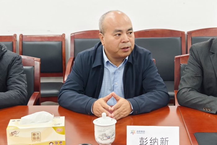 03-nhjt.jpg 03-nhjt.jpg