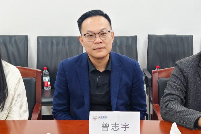 04-nhjt.jpg 04-nhjt.jpg