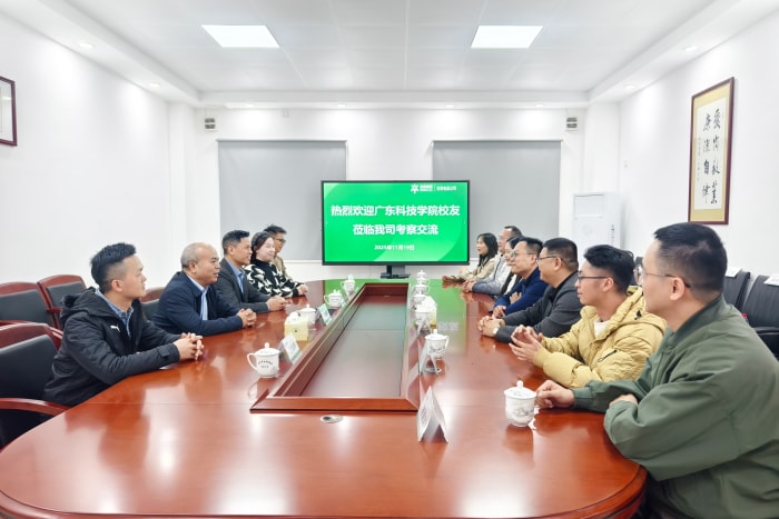 05-nhjt.jpg 05-nhjt.jpg